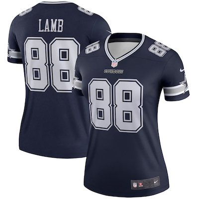 Dallas Cowboys Women Jerseys 2025-10-17-004